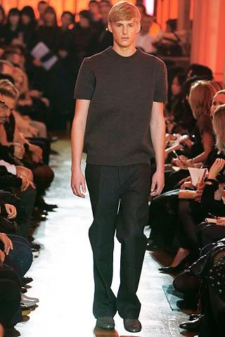 Look 12